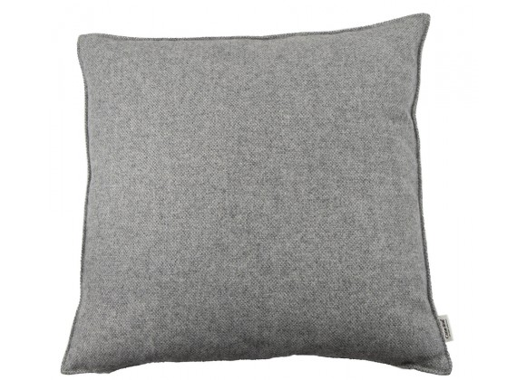 Cane-Line Zen Scatter Cushion INDOOR Grey
