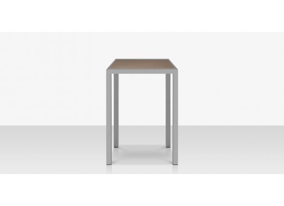 Source Furniture Sedona Large Bar Legs
