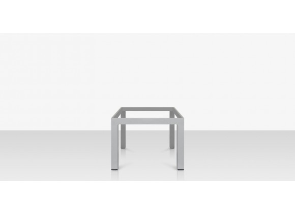Source Furniture Sedona End Table Base