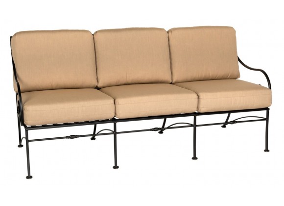 Woodard Sheffield Sofa