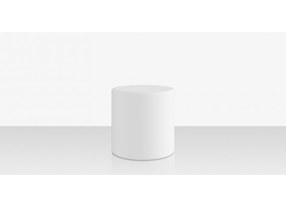 Source Furniture Shelf Side Table