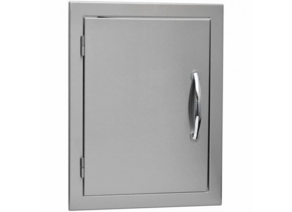 Sole Gourmet Sole Gourmet 20" x 14" Single Flat Frame Door 