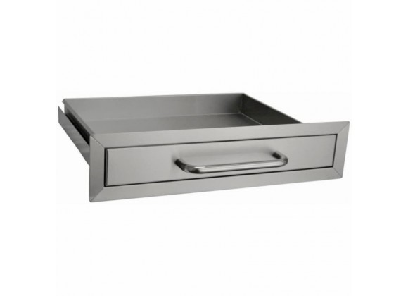 Sole Gourmet Single Utility Drawer 