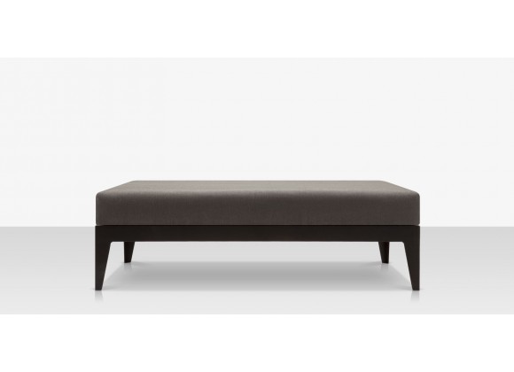 Source Furniture South Beach Bench