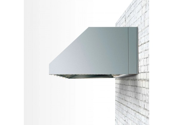 Summerset Grills Spacer Brackets 36" 4-Inch - 