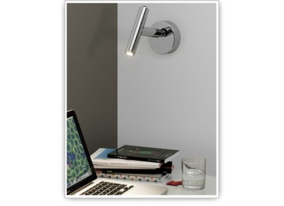 Tango Lighting Spy Wall Lamp