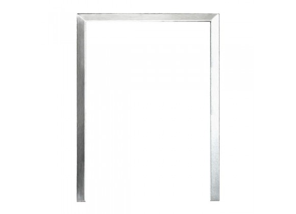 Summerset Grills Trim/Surround for 22 Refrigerators