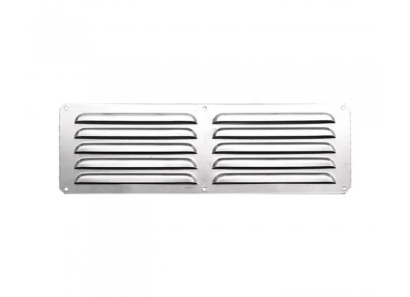 Summerset Grills 14x5" Island Vent Panel