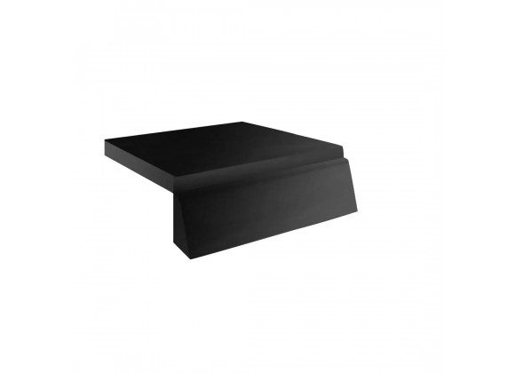 Summerset Grills Large Power Burner Cover