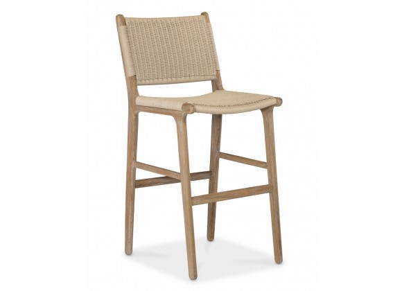 Sunset West Sedona Barstool