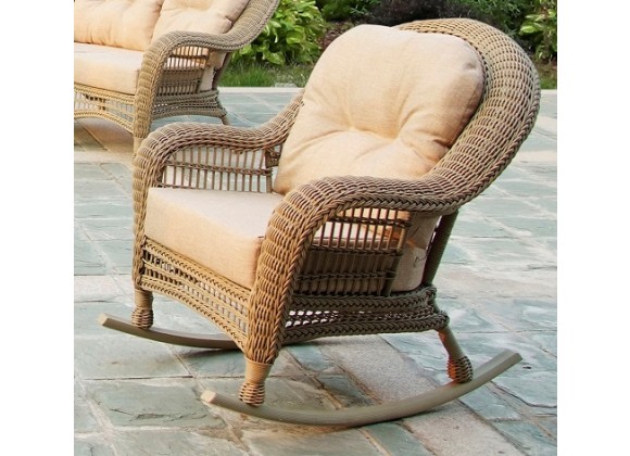 Non toxic rocking chair shop