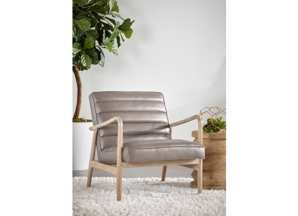  Essentials For Living Tahoe Club Chair - Lifestyle