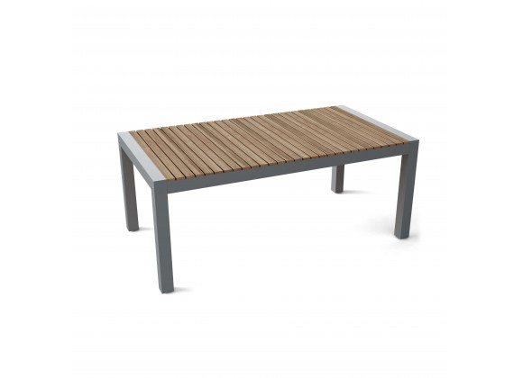 Seville Rectangular Dining Table