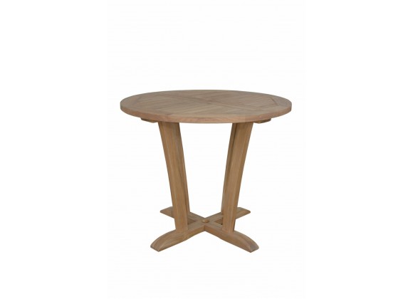 Anderson Teak Descanso Bistro Table