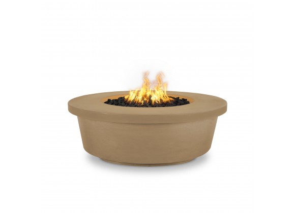The Outdoor Plus Tempe Concrete Fire Pit