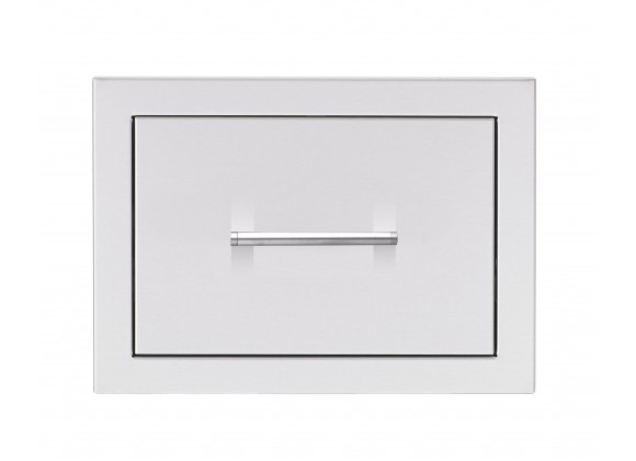 TrueFlame 17" Single Drawer