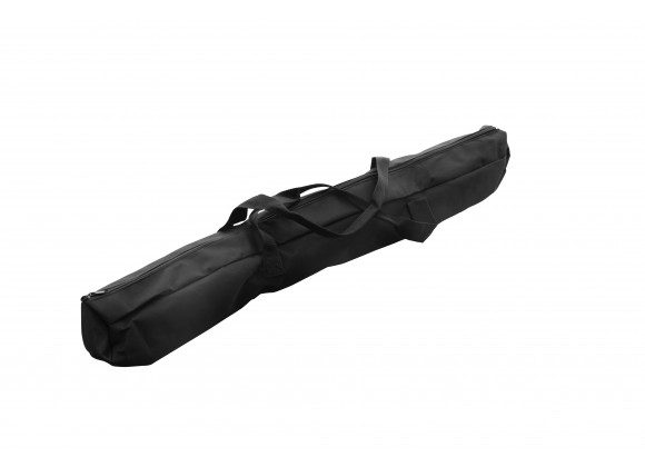 TrueFlame 32" Rotisserie Bag