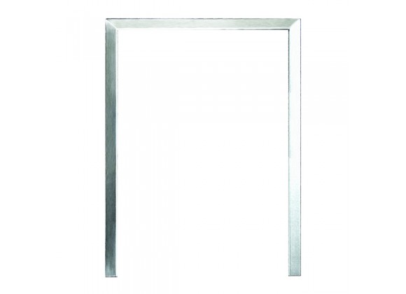TrueFlame Trim/Surround for 15 Series Fridges