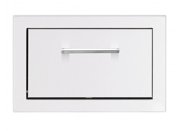 TrueFlame 17" Paper Towel Holder