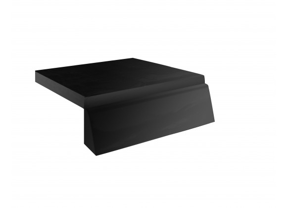 TrueFlame 30" Built-In Deluxe TrueFlame Griddle Cover