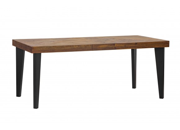 Parq Rectangular Dining Table