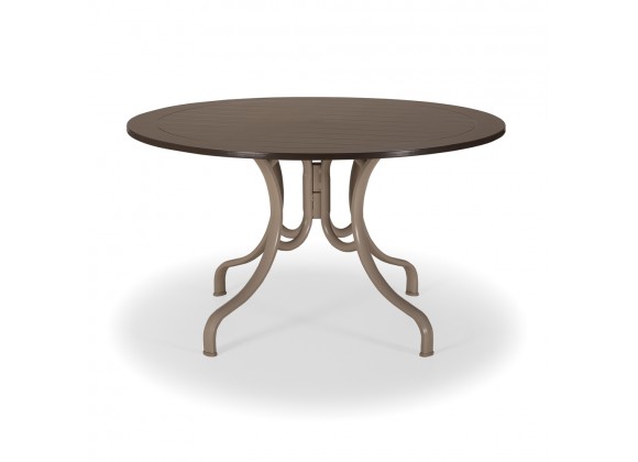 Dining Height Deluxe Table Legs