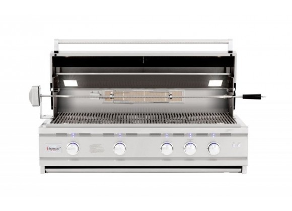 Summerset Grills TRL Series 38"