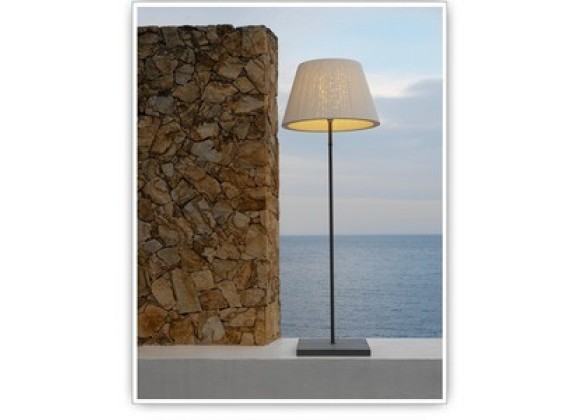 Tango Lighting Marset TXL Floor Lamp