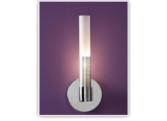 Tango Lighting Marset Uno Wall Light