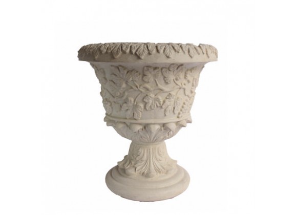 French Urn