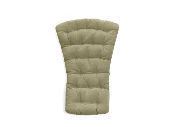Nardi Folio Comfort Cushion- FELCE