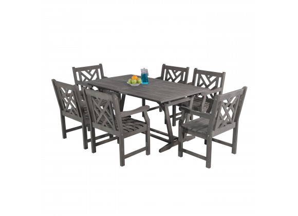 Vifah renaissance chair sale