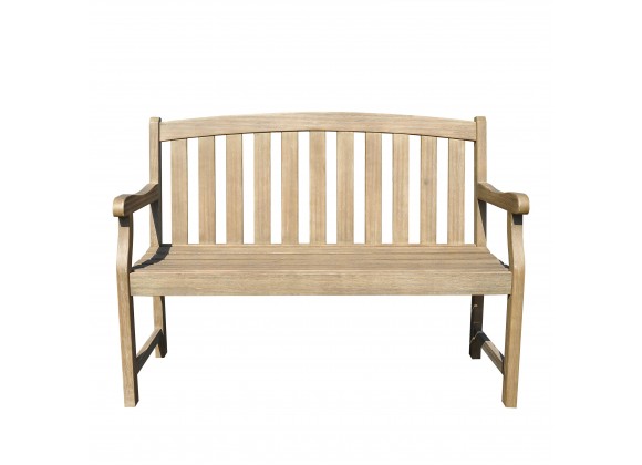 Vifah bench shop