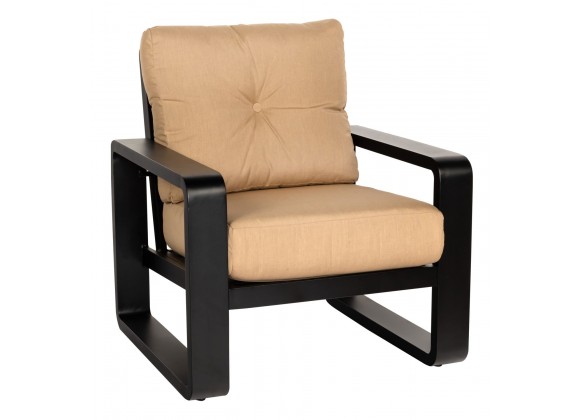 Woodard Vale Lounge Chair