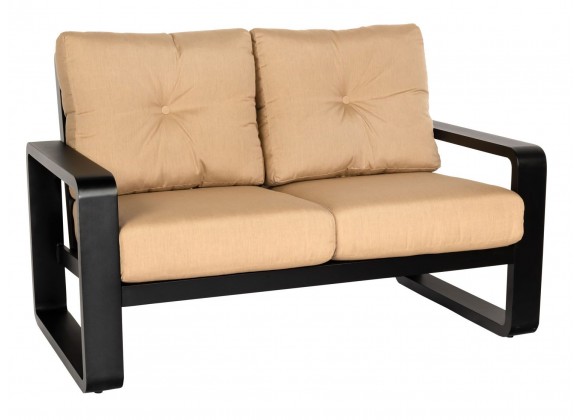 Woodard Vale Love Seat