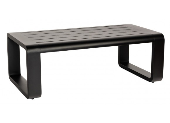 Woodard Vale Coffee Table