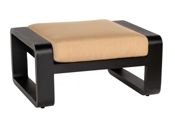 Woodard Vale Sofa