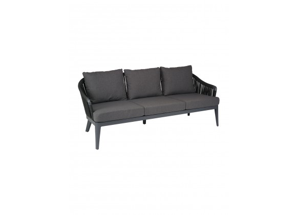 Vero Beach 3-seat Sofa 