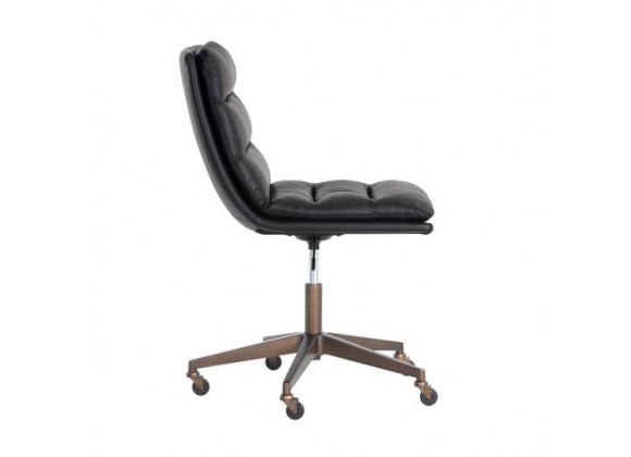 Bnm office chair shop