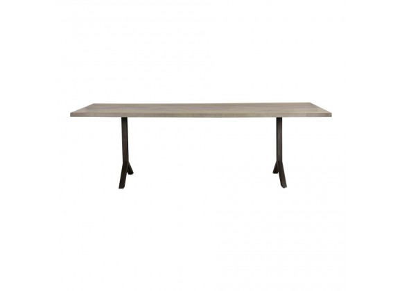 Moe's Home Collection Branch Dining Table
