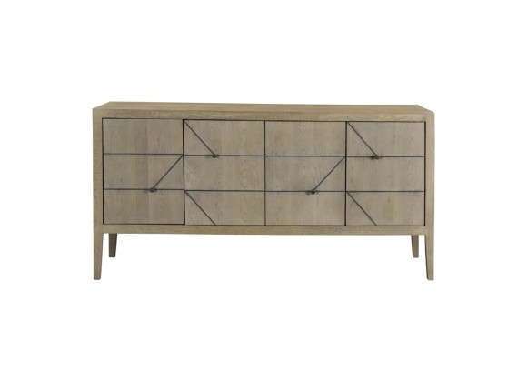 Moe's Home Collection Branch Sideboard - Front