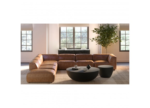 Moe's Home Collection Kattan Sideboard - Lifestyle