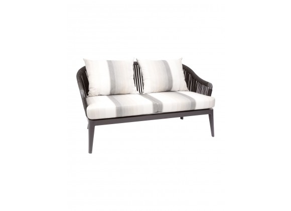 Vero Beach 2-seat Sofa