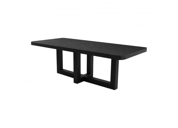 Moe's Home Collection Casper Dining Table - First