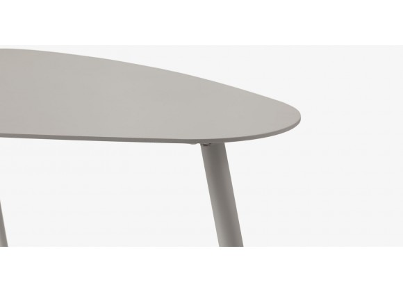 Source Furniture Vines Coffee Table Half