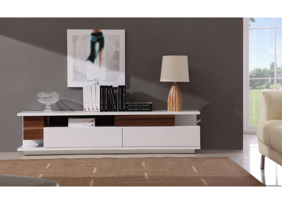 J&M Furniture TV Stand 061