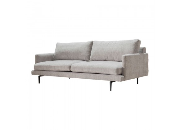 Moe's Home Collection Zeeburg Sofa