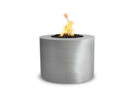 The Outdoor Plus Beverly Fire Pit