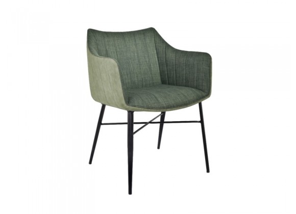 Bellini Modern Living Willow Dining Chair
