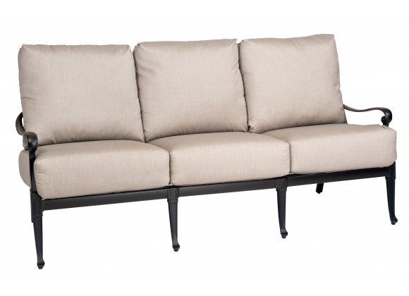 Woodard Wiltshire Sofa